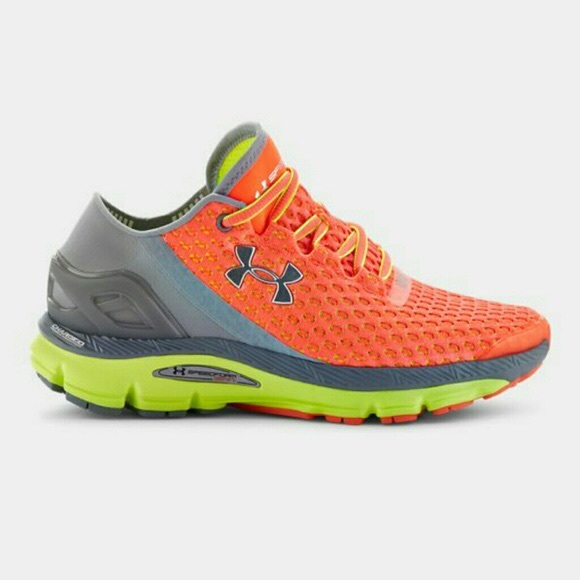 Under Armour Shoes - 💥Under Armour Speedform Shoes